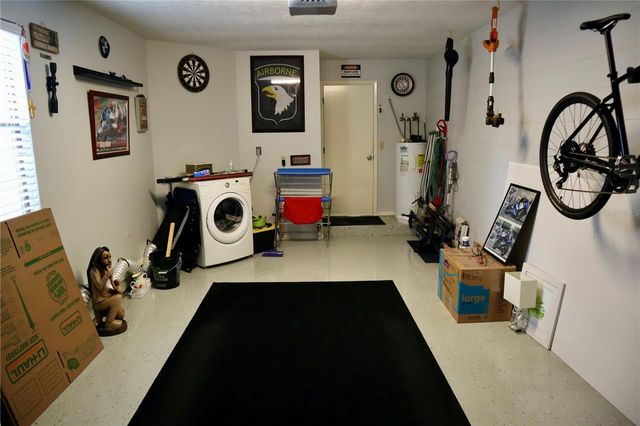 3929 NE 21ST LANE, Ocala, FL 34470