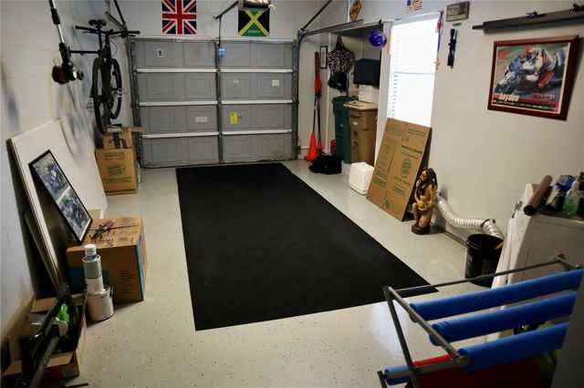 3929 NE 21ST LANE, Ocala, FL 34470