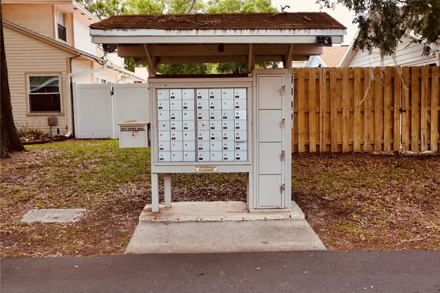 3929 NE 21ST LANE, Ocala, FL 34470