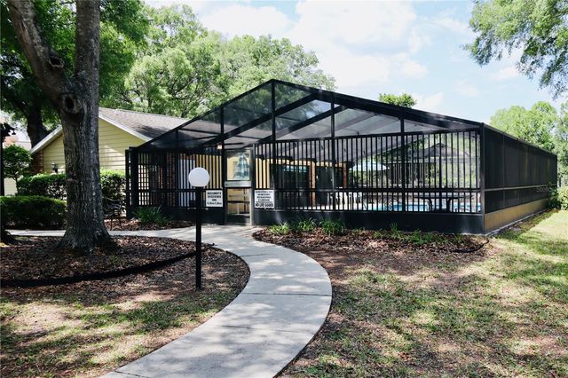 3929 NE 21ST LANE, Ocala, FL 34470