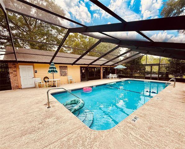 3929 NE 21ST LANE, Ocala, FL 34470