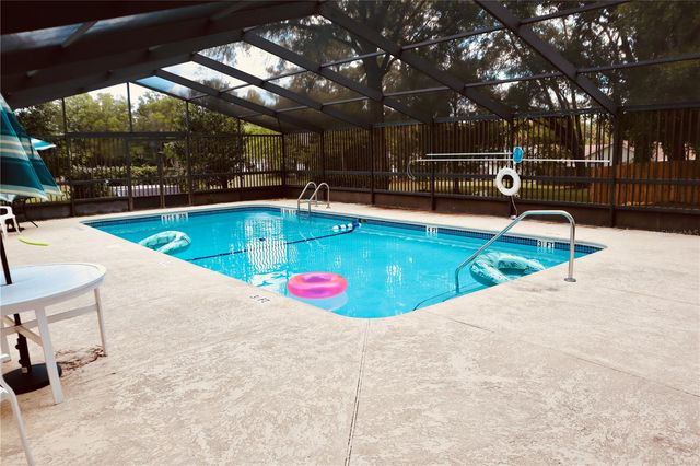 3929 NE 21ST LANE, Ocala, FL 34470