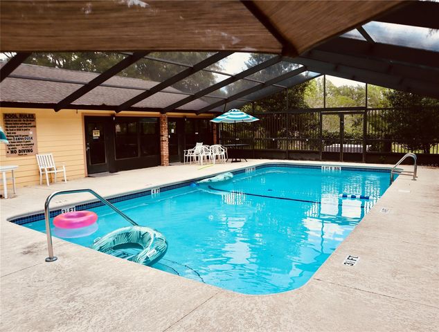 3929 NE 21ST LANE, Ocala, FL 34470