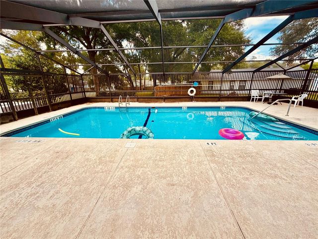 3929 NE 21ST LANE, Ocala, FL 34470