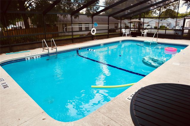 3929 NE 21ST LANE, Ocala, FL 34470