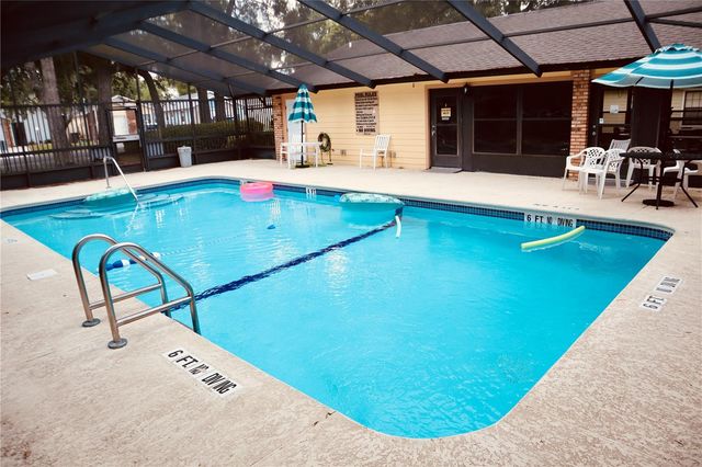 3929 NE 21ST LANE, Ocala, FL 34470