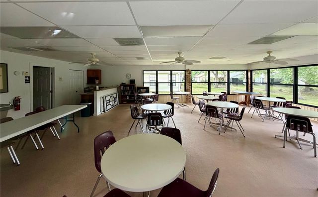 3929 NE 21ST LANE, Ocala, FL 34470