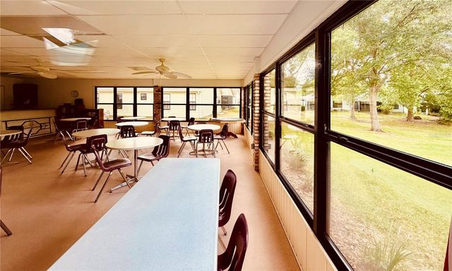 3929 NE 21ST LANE, Ocala, FL 34470