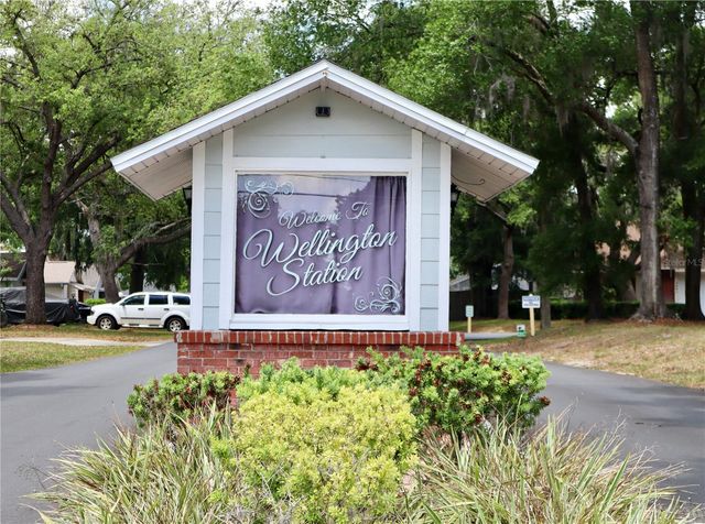 3929 NE 21ST LANE, Ocala, FL 34470