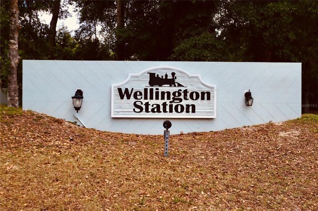 3929 NE 21ST LANE, Ocala, FL 34470