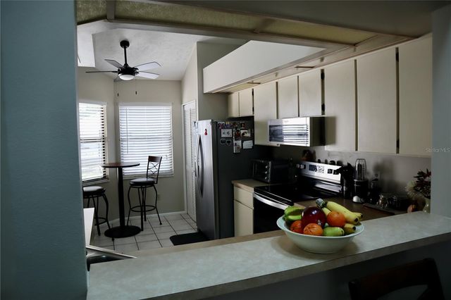 3929 NE 21ST LANE, Ocala, FL 34470