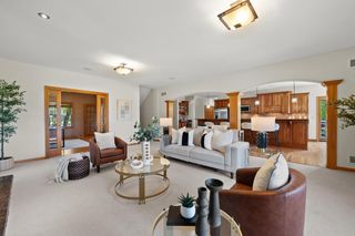 W287N6371 Broadwing COURT, Hartland, WI 53029