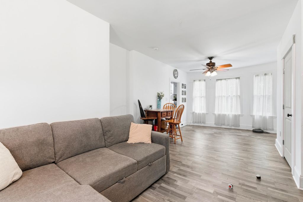 49 Dana Court, Westbrook, ME 04092 — photo 4
