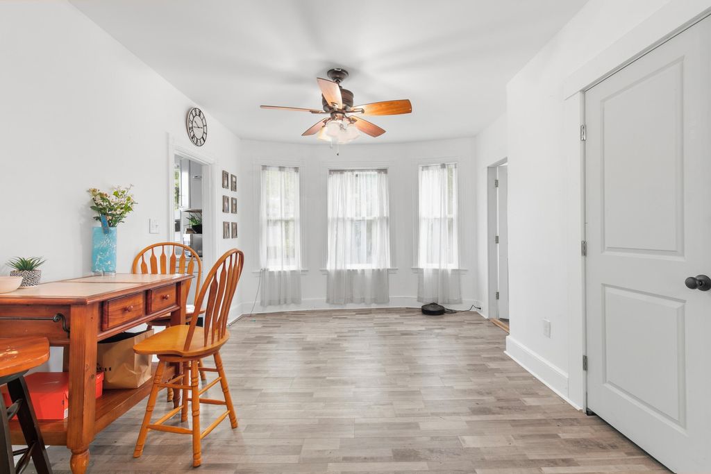49 Dana Court, Westbrook, ME 04092 — photo 5