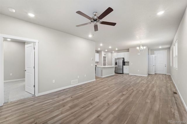 7810 Keebler, Colorado Springs, CO 80908