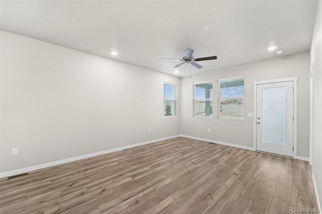7810 Keebler, Colorado Springs, CO 80908