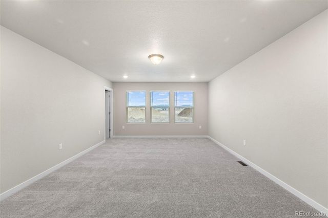 7810 Keebler, Colorado Springs, CO 80908