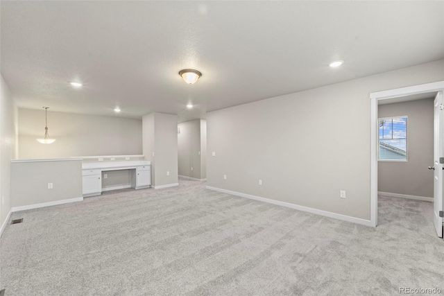 7810 Keebler, Colorado Springs, CO 80908