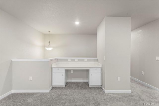 7810 Keebler, Colorado Springs, CO 80908