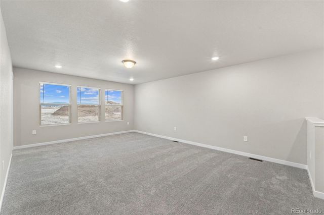7810 Keebler, Colorado Springs, CO 80908