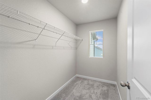 7810 Keebler, Colorado Springs, CO 80908