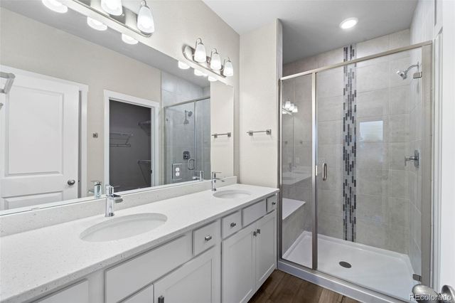 7810 Keebler, Colorado Springs, CO 80908