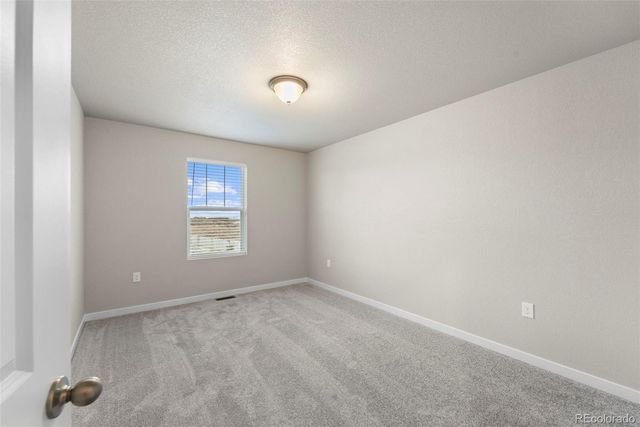 7810 Keebler, Colorado Springs, CO 80908