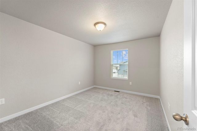 7810 Keebler, Colorado Springs, CO 80908