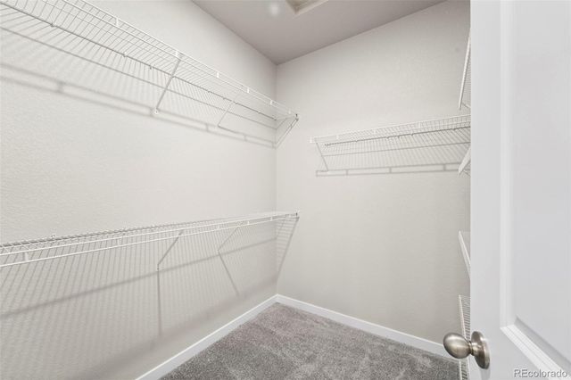 7810 Keebler, Colorado Springs, CO 80908