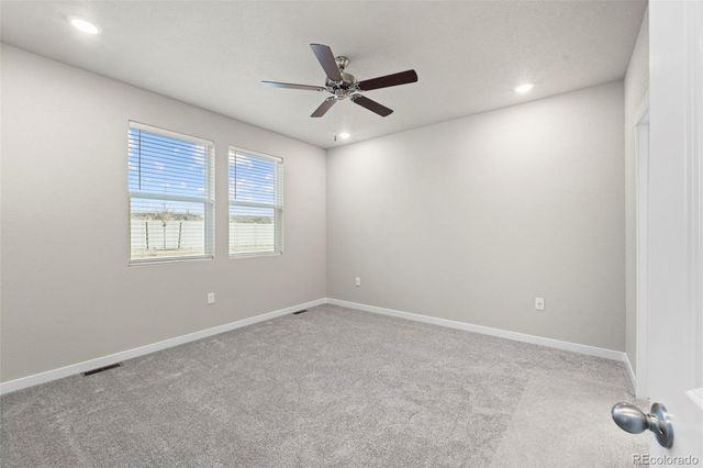 7810 Keebler, Colorado Springs, CO 80908