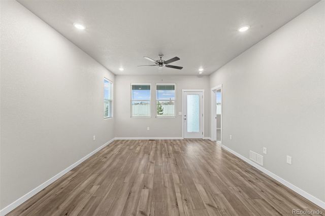 7810 Keebler, Colorado Springs, CO 80908