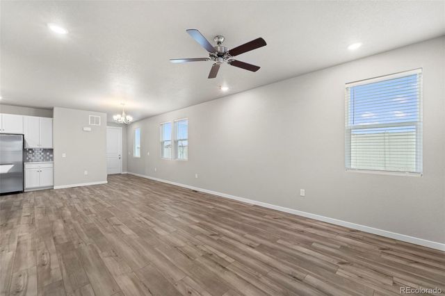7810 Keebler, Colorado Springs, CO 80908