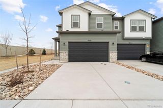 7810 Keebler, Colorado Springs, CO 80908