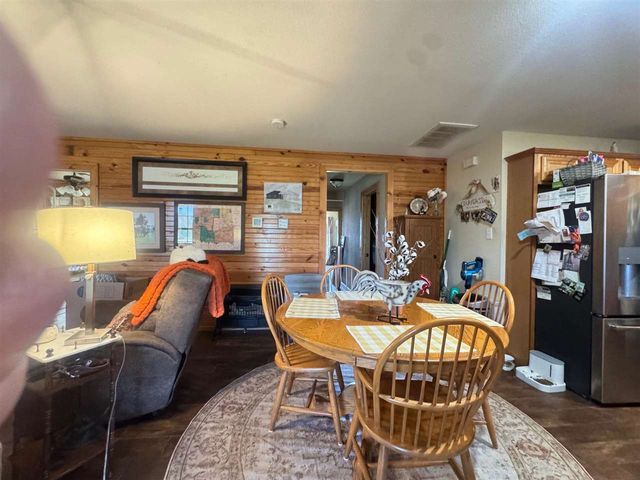 14063 NE Carlson Rd, Elgin, OK 73538