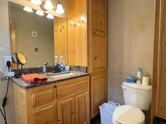 14063 NE Carlson Rd, Elgin, OK 73538