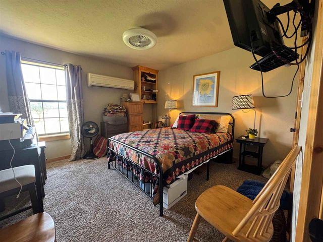 14063 NE Carlson Rd, Elgin, OK 73538