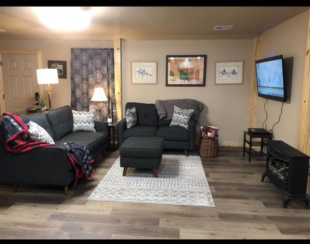 14063 NE Carlson Rd, Elgin, OK 73538