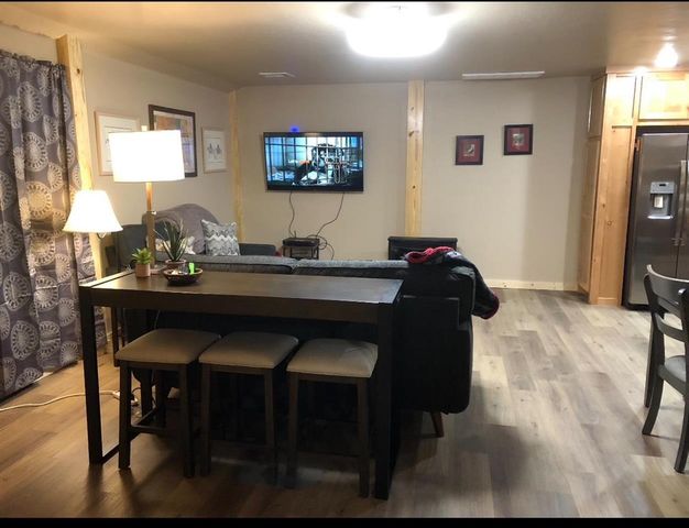 14063 NE Carlson Rd, Elgin, OK 73538