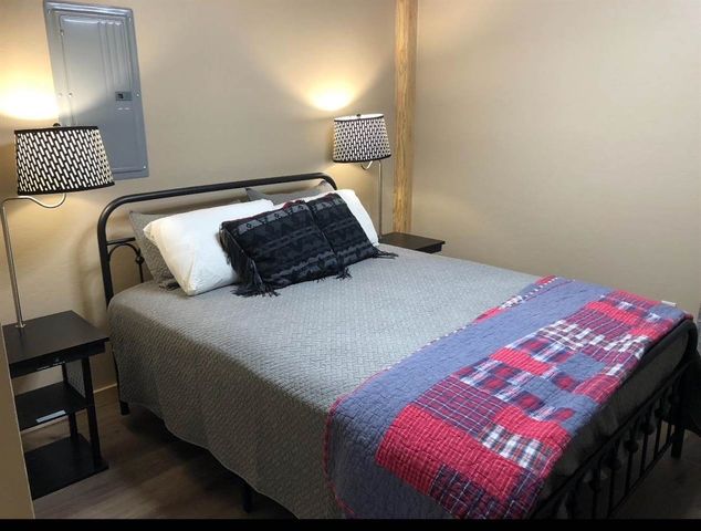 14063 NE Carlson Rd, Elgin, OK 73538