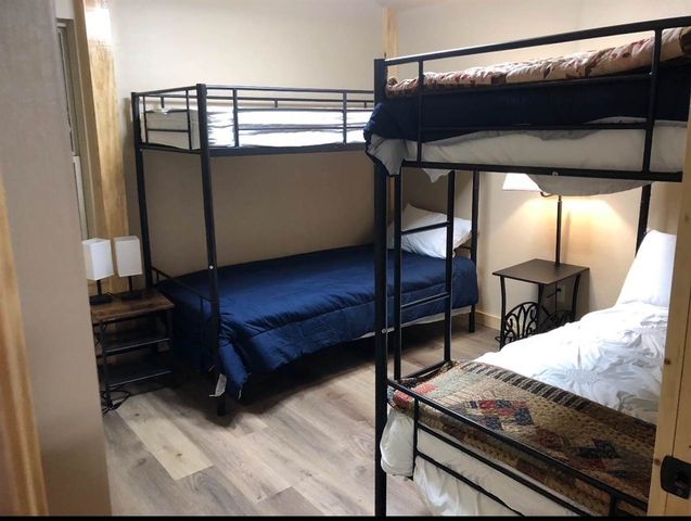 14063 NE Carlson Rd, Elgin, OK 73538