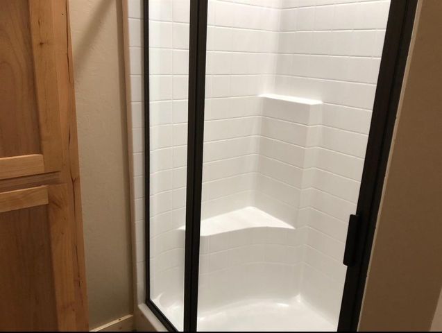 14063 NE Carlson Rd, Elgin, OK 73538