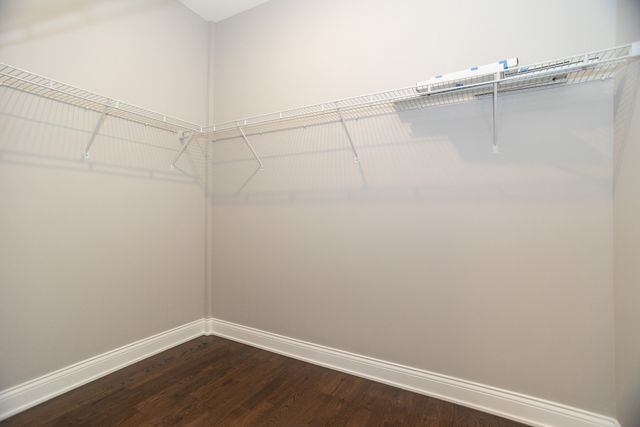 624 E 90th Place, Chicago, IL 60619