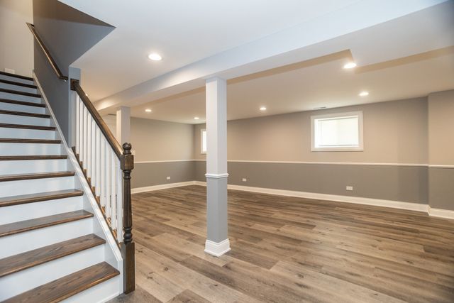 624 E 90th Place, Chicago, IL 60619