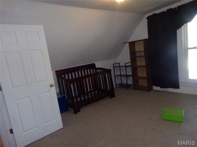 619 S 4th Street, Greenville, IL 62246