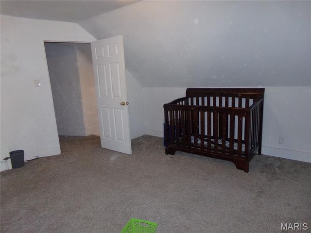 619 S 4th Street, Greenville, IL 62246