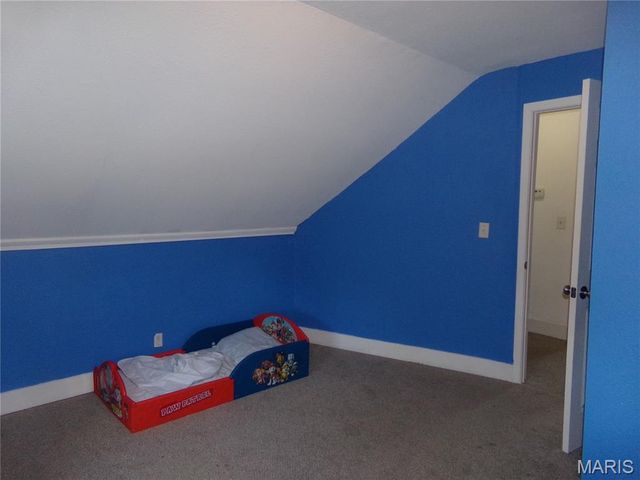 619 S 4th Street, Greenville, IL 62246