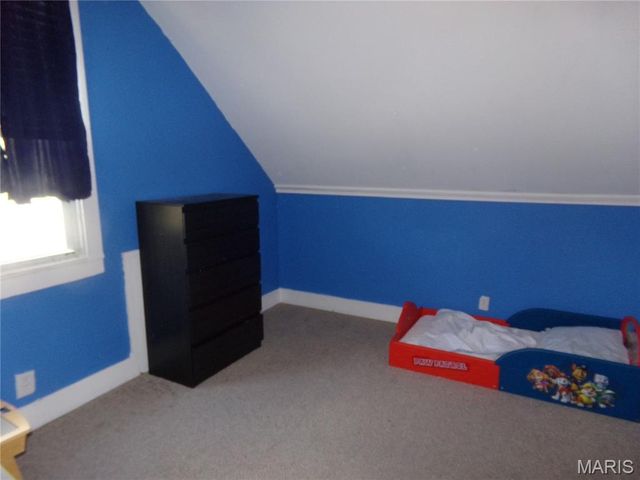 619 S 4th Street, Greenville, IL 62246