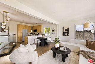 6837 Cahuenga Park Trail, Los Angeles, CA 90068