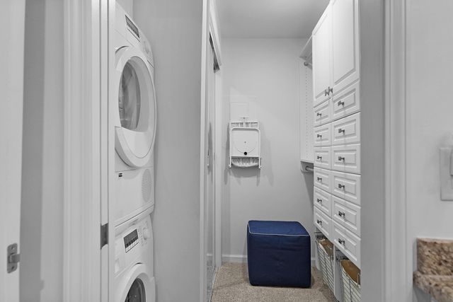 420 W Oselka Drive 212, New Buffalo City, MI 49117