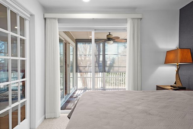 420 W Oselka Drive 212, New Buffalo City, MI 49117